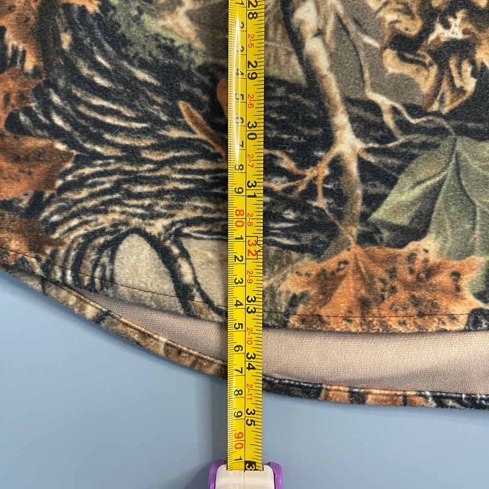 🛑SOLD🛑 - Picture 7 of 9